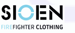 Awesome Brand Image